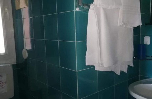 Volta Casaralta Hotel | Hotel Tuscolano