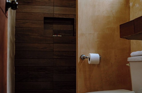 Izamal Hostel | Hotel Tuul