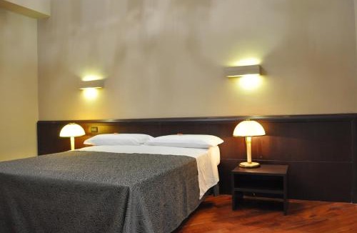 Pre Hotel | Hotel Twenty Nine