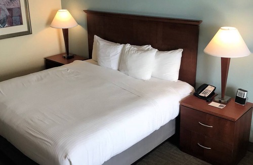 Tybee Island Hotel | Hotel Tybee