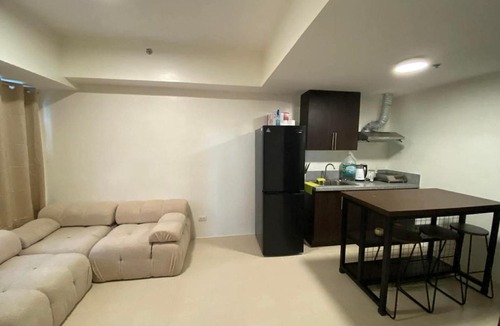 Valencia Apartment | Hotel type minimalist