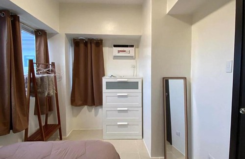 Valencia Apartment | Hotel type minimalist