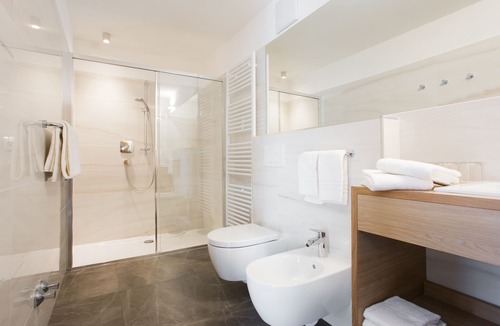 Auer Hotel | Hotel Tyrol