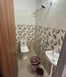 Rau Hotel | hotel Umesh