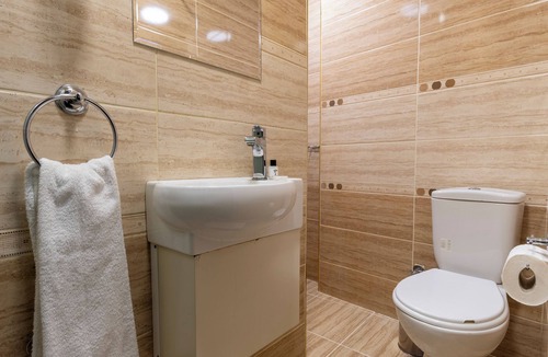 Aksaray Hotel | HOTEL UMIT 2