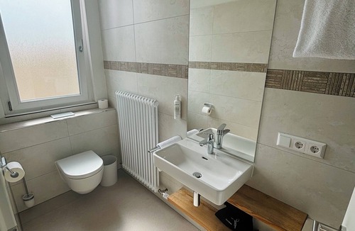 Offenburg Hotel | Hotel Union