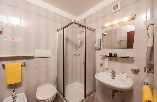 Valle San Silvestro Hotel | Hotel Union