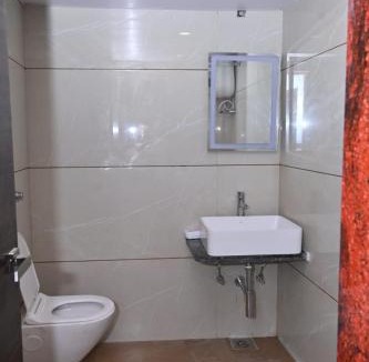 Mount Abu Hotel | Hotel Unique Villa