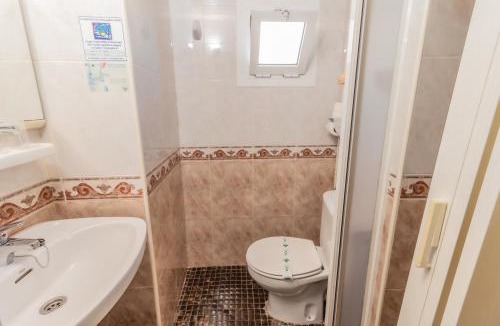 Murcia Hotel | Hotel Universal Murcia