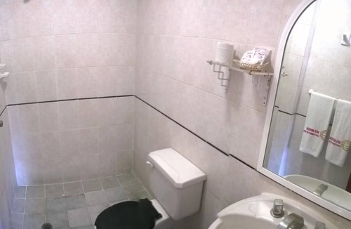 Downtown Mexico City Hotel | Hotel Universal