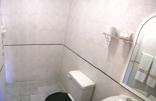Downtown Mexico City Hotel | Hotel Universal