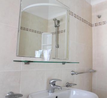 Bellariva Hotel | Hotel Universo