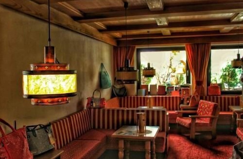 Renon Hotel | Hotel Unterinnerhof