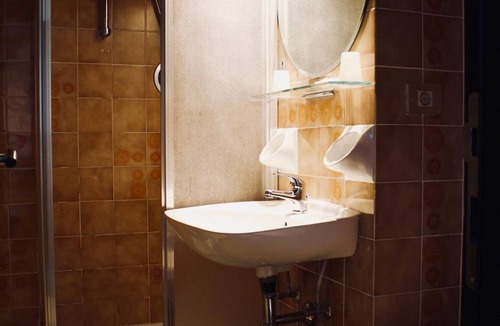 Renon Hotel | Hotel Unterinnerhof