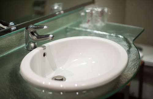 Eibar Hotel | Hotel Unzaga Plaza