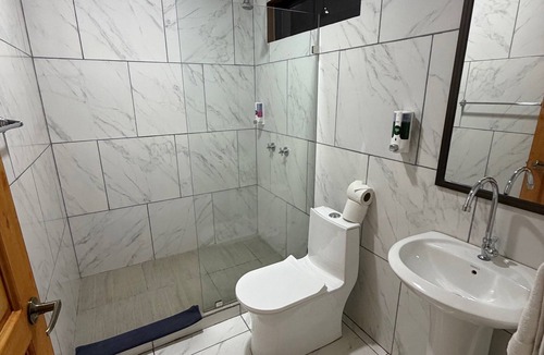 Rivas Hotel | Hotel Uran