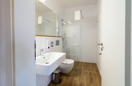 Baia Mare Hotel | Hotel Urban