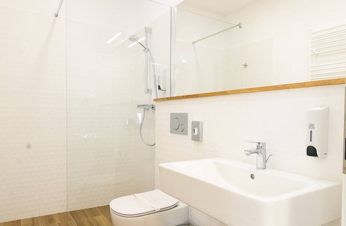 Baia Mare Hotel | Hotel Urban