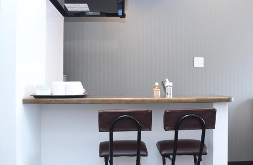 Makishi Hotel | Hotel Urbansea 2 Matsuo