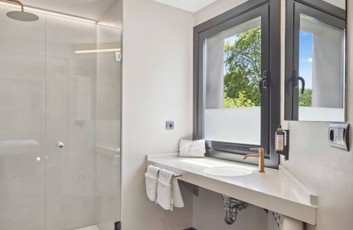Estella Hotel | Hotel Ureder
