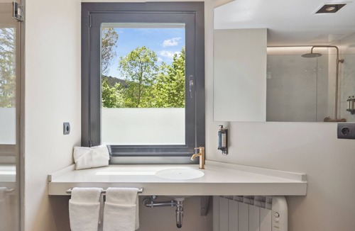 Estella Hotel | Hotel Ureder
