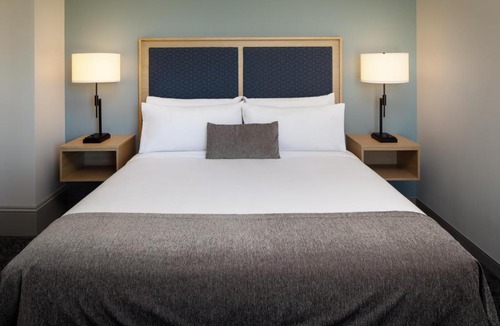 Orono Hotel | Hotel Ursa