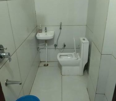 Jhotwara Hotel | Hotel Us Group