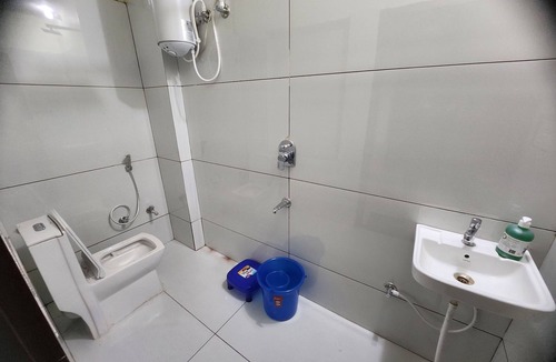 Jhotwara Hotel | Hotel US Group