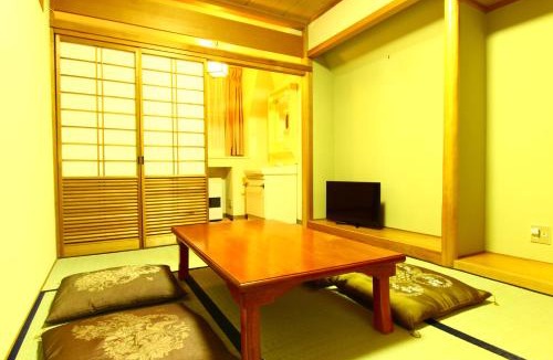 Yuzawa Hotel | Hotel Utopia
