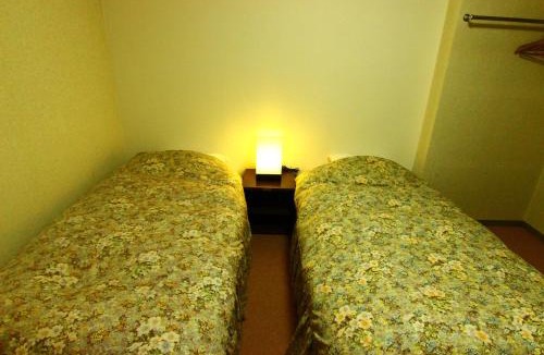 Yuzawa Hotel | Hotel Utopia
