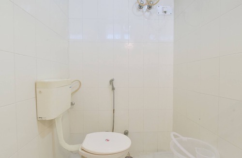 Vaishali Nagar Hotel | Hotel Utsav