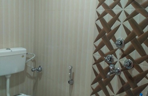 Lanka Hotel | Hotel Utsav Residency