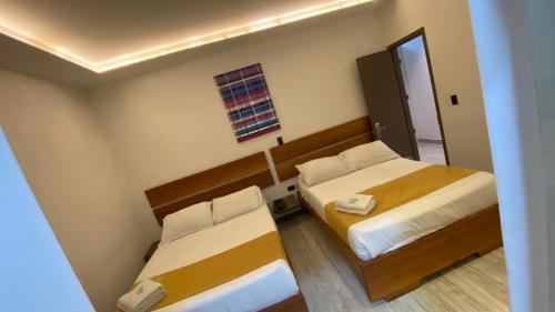 La Estrella Hotel | Hotel Válcon