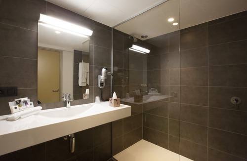 Mechelen Hotel | Hotel Vé