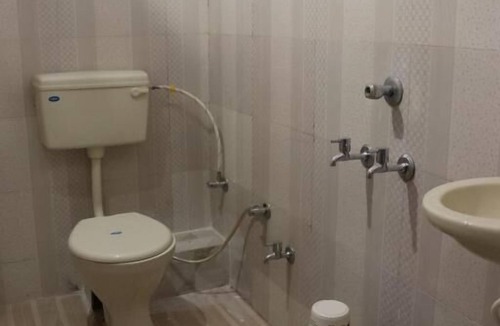 Beawar Hotel | HOTEL V B PARADISE