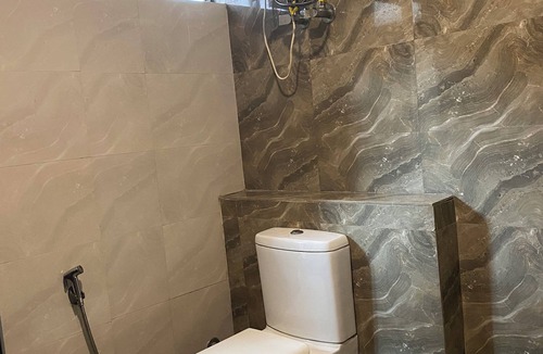 Amer Fort Road Hotel | Hotel Vacation