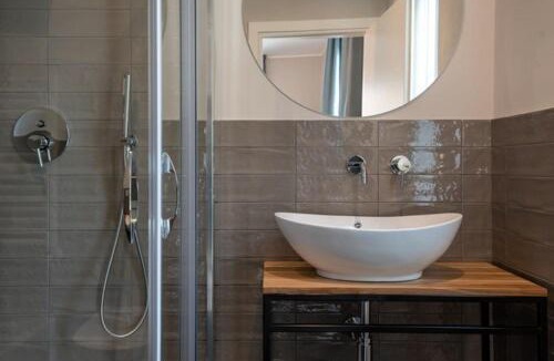 Alba Hotel | Hotel Vagabond