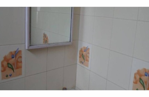 Nashik Hotel | Hotel Vaishali