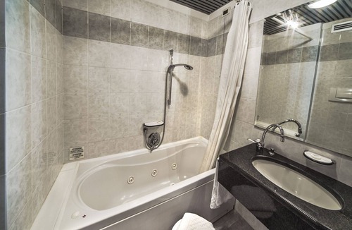 Montevarchi Hotel | Hotel Valdarno