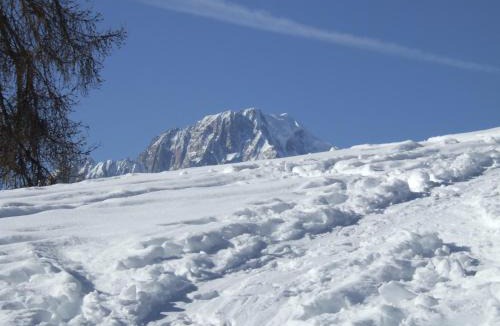 Morgex Hotel | Hotel Valdigne