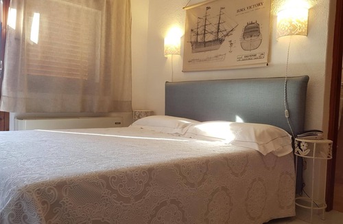 Abbiadori Hotel | Hotel Valdiola