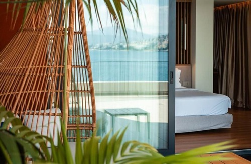 Qender Hotel | Hotel Vale