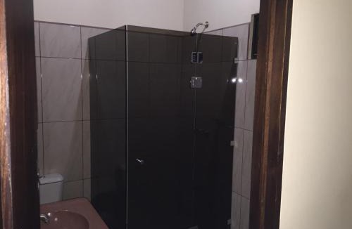 Aguas Zarcas Hotel | Hotel Vale's