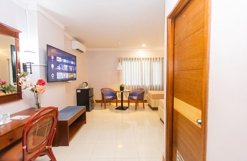 Valencia Hotel | Hotel Valencia