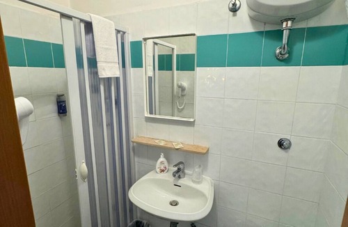 Lido Riccio Hotel | Hotel Valente