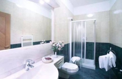Bovisa Hotel | Hotel Valganna