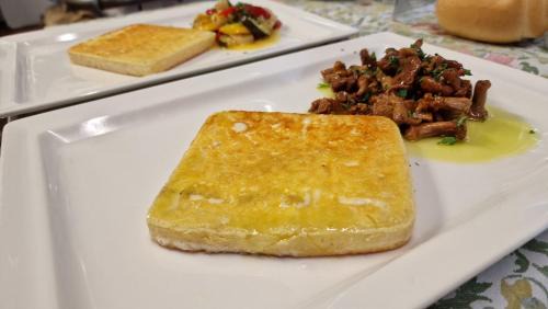 Granvilla Hotel | Hotel Valgioconda