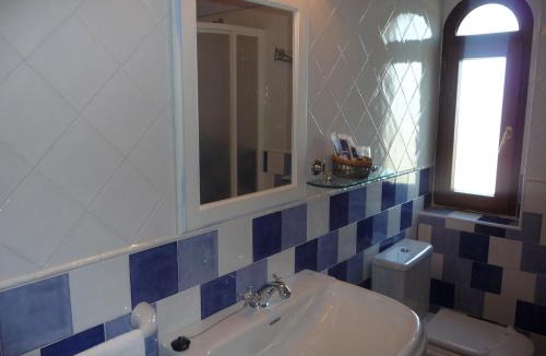 Prellezo Hotel | Hotel Valle De Arco
