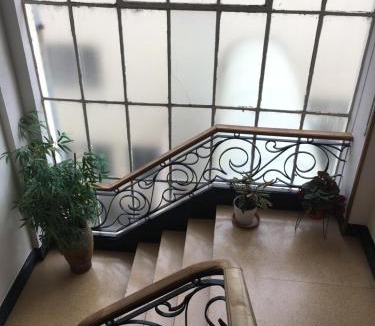 Llodio Hotel | Hotel Valle de Ayala
