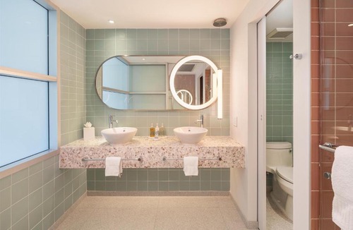 Arts District Hotel | Hotel Valley Ho